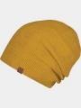 sapca pt. barbati Barts Coler Beanie portocaliu 1