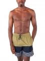 sort de plaja pt. barbati Barts Newoll Shorts maro 1