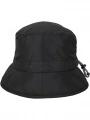 bucket hat pt. barbati Barts Aregon Hat negru 1
