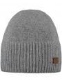 sapca pt. barbati Barts Lacke Beanie gri 1
