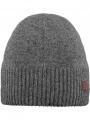 sapca pt. barbati Barts Lacke Beanie gri 1