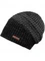 sapca pt. barbati Barts Norve Beanie negru 1