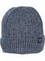 sapca pt. barbati Barts Parck Beanie albastru 1