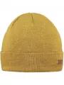 sapca pt. barbati Barts Sellif Beanie galben 1