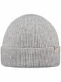 caciula tricotata pt. barbati Barts Stonel Beanie gri 1