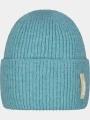sapca Barts Fyrby Beanie albastru deschis 1