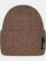 sapca Barts Fyrby Beanie maro 1