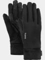 manusi Barts Powerstretch Touch Gloves negru 1