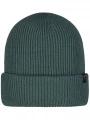caciula tricotata Barts Kinabalu Beanie oliv 1