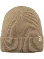 caciula tricotata Barts Kinabalu Beanie maro 1