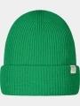 sapca Barts Kinabalu Beanie verde 1