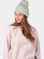 sapca Barts Kinabalu Beanie verde 1
