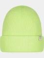 sapca Barts Kinabalu Beanie verde 1