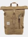 rucsac Barts Mountain Backpack maro 1