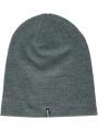 sapca Barts Eclipse Beanie oliv 1