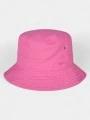 bucket hat Barts Calomba Hat magenta 1