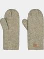 manusi pt. femei Barts Bridgey Mitts oliv 1