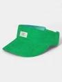 sapca cu cozoroc pt. femei Barts Begonia Visor violet 1