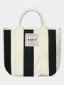 geanta mica pt. femei Barts Juno Shoulderbag negru 1