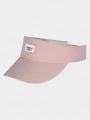 sapca cu cozoroc pt. femei Barts Gizon Visor roz 1
