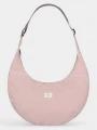 geanta de umar pt. femei Barts Nurrin Shoulderbag roz 1