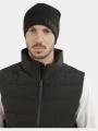 sapca pt. barbati Colmar Turner negru 1