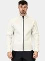 pulover polar pt. barbati Colmar Dillon gri 1