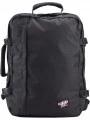 rucsac Cabin Zero CABINZERO CLASSIC 44L negru 1