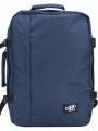 rucsac Cabin Zero CABINZERO CLASSIC 44L albastru 1