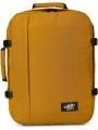 rucsac Cabin Zero CABINZERO CLASSIC 44L portocaliu 1