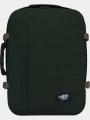 rucsac Cabin Zero Cabinzero Classic 44L negru 1