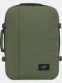 rucsac Cabin Zero Cabinzero Classic 44L verde 1