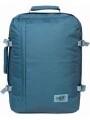 rucsac Cabin Zero CABINZERO CLASSIC 44L albastru 1