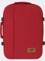 rucsac Cabin Zero Cabinzero Classic 44L rosu 1