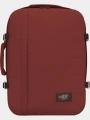 rucsac Cabin Zero Cabinzero Classic 44L rosu 1