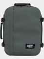 rucsac Cabin Zero Classic 28L gri 1