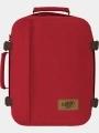 rucsac Cabin Zero Cabinzero Classic 28L rosu 1