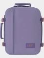 rucsac Cabin Zero Cabinzero Classic 28L violet 1
