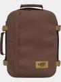 rucsac Cabin Zero Classic 28L maro 1