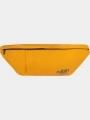 geanta de talie Cabin Zero Cabinzero Classic Hip Pack 2L portocaliu 1
