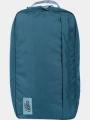 rucsac Cabin Zero Classic 11L Cross Body albastru 1