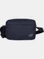 geanta cu banduliera Cabin Zero Cabinzero Flipside Shoulder Bag 3L negru 1