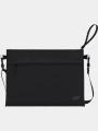 geanta de umar Cabin Zero Classic Sacoche negru 1