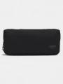 geanta mica Cabin Zero Tech Pouch negru 1