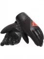 manusi de schi pt. barbati Dainese Hp Gloves Sport negru 1