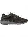tenisi pt. barbati TBS Easyflo negru 1