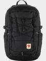 rucsac Fjallraven Skule 20 negru 1