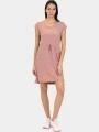 rochie pt. femei Fjallraven High Coast Lite Dress W roz 1