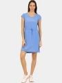 rochie pt. femei Fjallraven High Coast Lite Dress W albastru 1