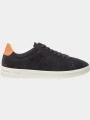 pantofi pt. barbati TBS Flauber albastru inchis 1